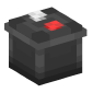 123254-car-battery