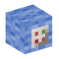 75894-command-block-wool-light-blue