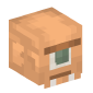 99761-cyclops