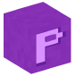 9498-purple-p