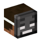 14795-man-with-wither-mask