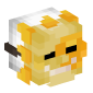 113340-sundrop-mask