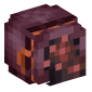127562-spell-soot