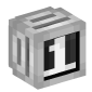 15712-monitor-1