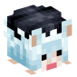 124710-glacial-armadillo-onyx