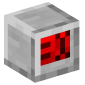 128748-redstone-digital-indicator-30