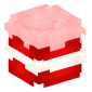 116883-pastel-red-vanilla-cake
