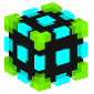 39144-geometry-dash-cube