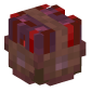 58574-basket-with-logs-crimson