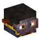 124966-steve-with-netherite-mask