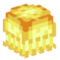 118652-jellyfish-golden