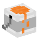 107376-paint-bucket-orange