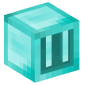 15571-diamond-s