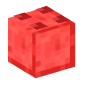 35409-lego-brick