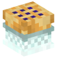 44607-blueberry-pie