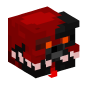 18582-nightmare-foxy