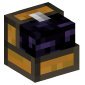 43880-chest-with-obsidian