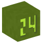 12873-green-24