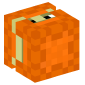 20222-shulker-orange-up