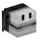 107000-sniffer-grayed