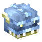 11437-sea-monster