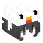 126200-girl-with-chicken-hat