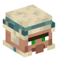 128465-baby-snow-villager