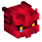 123995-sorrowful-samurai-red
