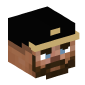 100945-steve