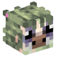 119725-beetlejuice-boar