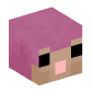 127403-baby-pink-sheep