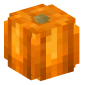 4598-pumpkin