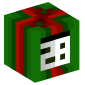44624-christmas-calendar-28-green