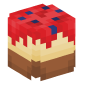 59371-cheesecake