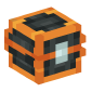 15994-treasure-chest-orange