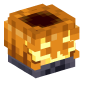 105395-pumpkin-trophy