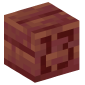 62553-mangrove-plank-23