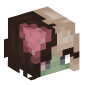 109429-zombie