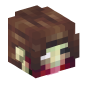 104370-zombie