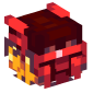 105113-gemstone-divan-helmet-ruby