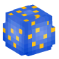 44343-speckled-egg-blue