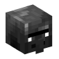 105440-zombie-villager-grayed