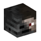 35030-withered-steve