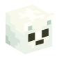 127458-baby-snow-fox