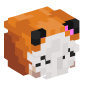 113128-masked-fox