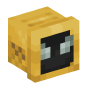 125775-hazmat-monitor