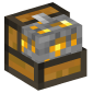 51470-gold-ore-chest