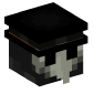 92766-plague-doctor