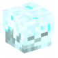 117115-frozen-zombie