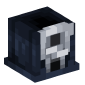 124838-gumball-machine-base-black